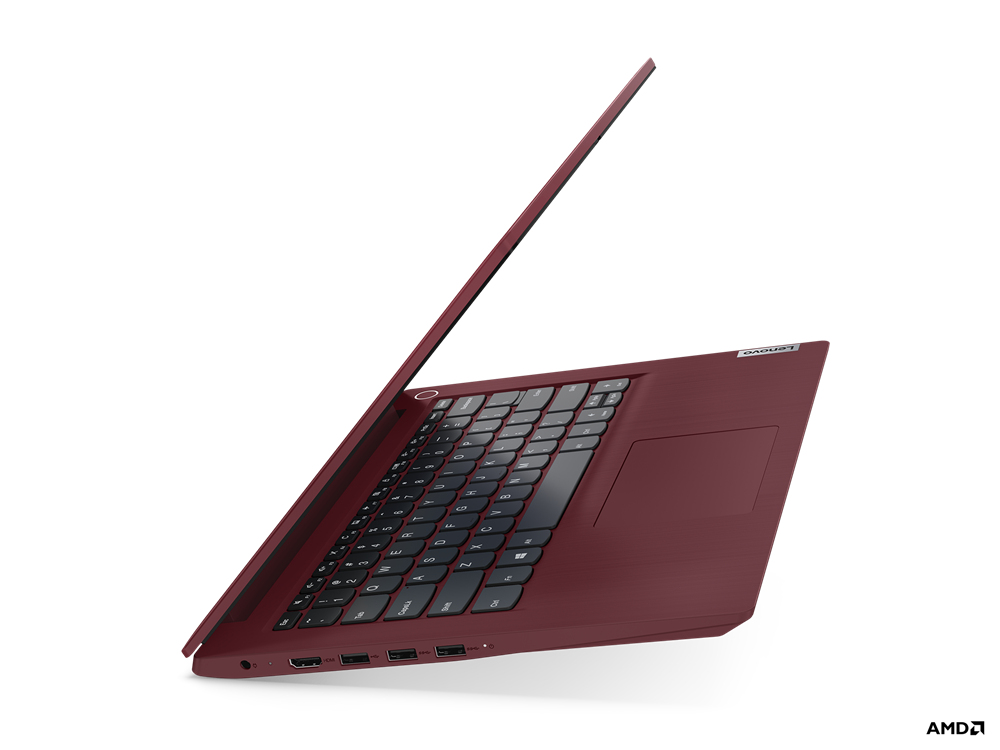 IdeaPad 3 14ARE05