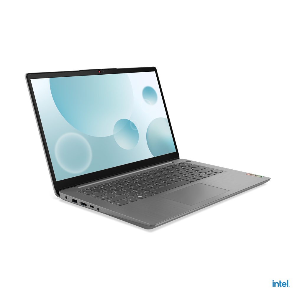 IdeaPad 3 14IAU7