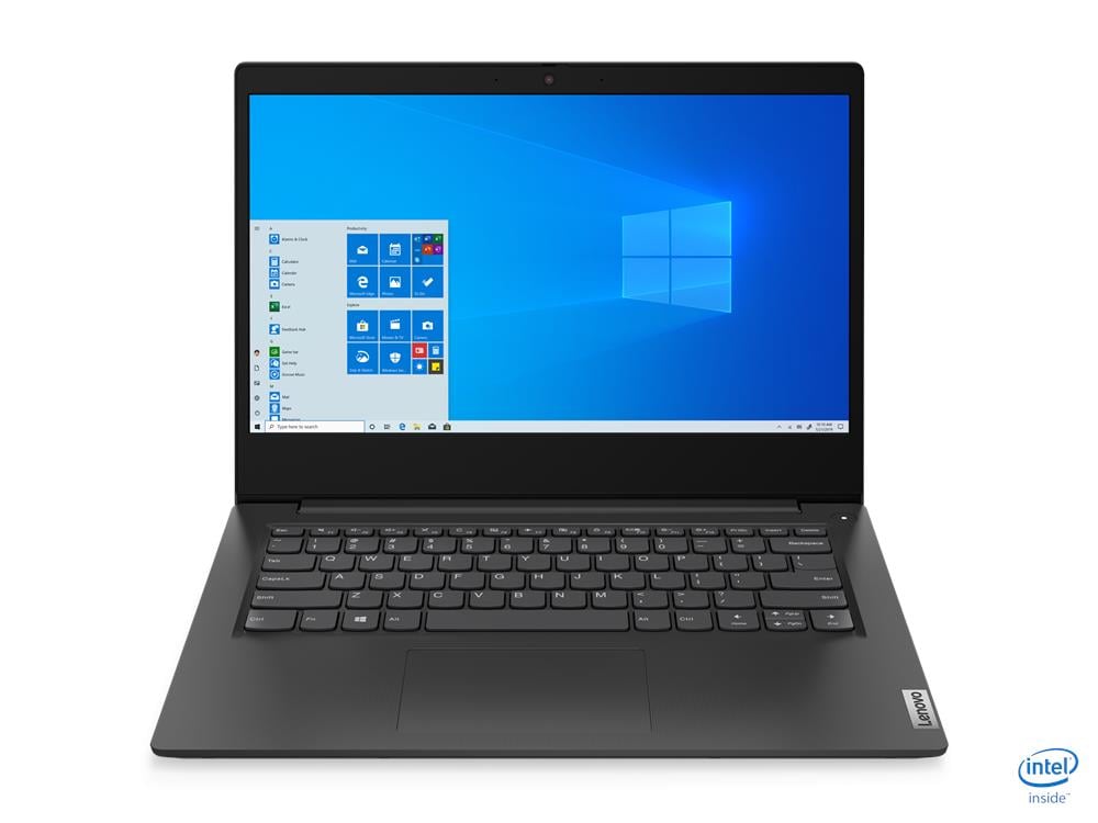 Product - Lenovo PSREF