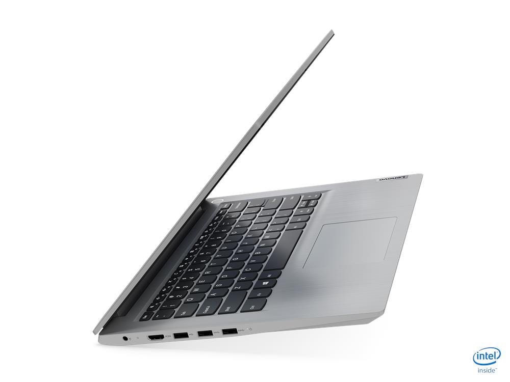 Product - Lenovo PSREF