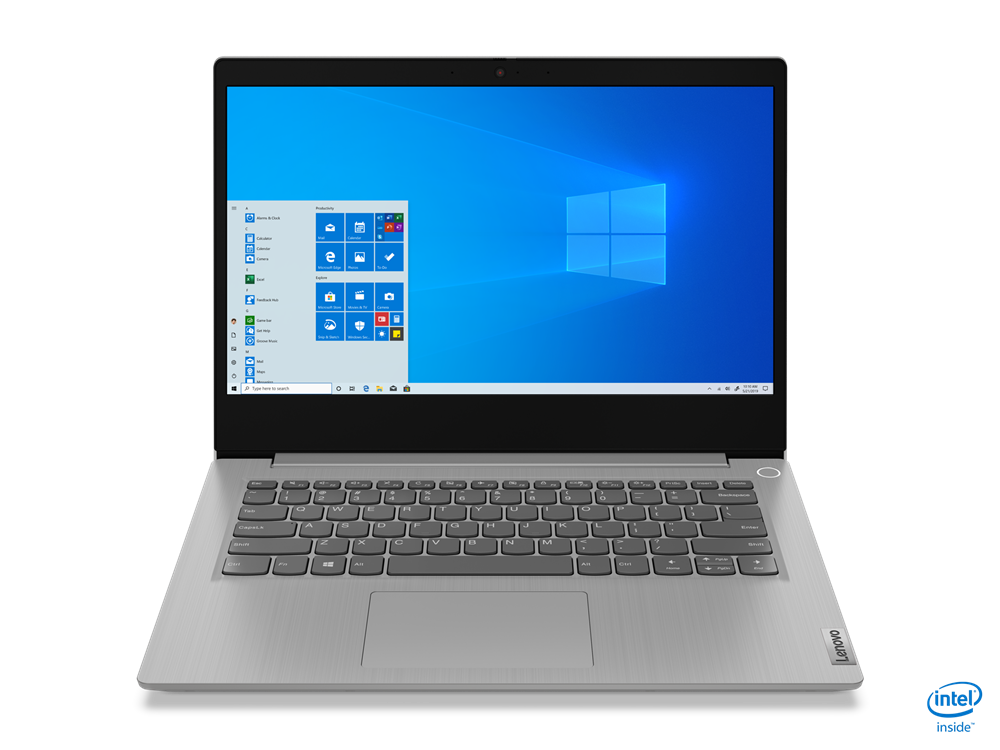 その他ノートPC本体 Lenovo ldeapad 3 14llL05 Lenovo ldeapad 3 14llL05