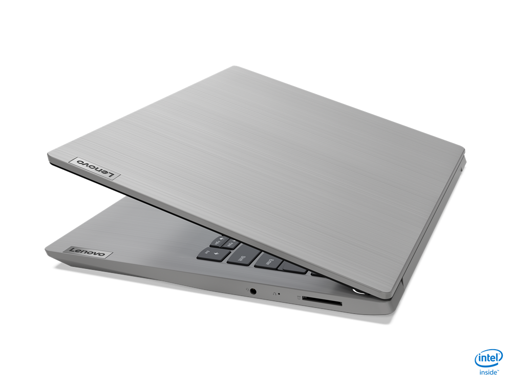 その他ノートPC本体 Lenovo ldeapad 3 14llL05 Lenovo ldeapad 3 14llL05