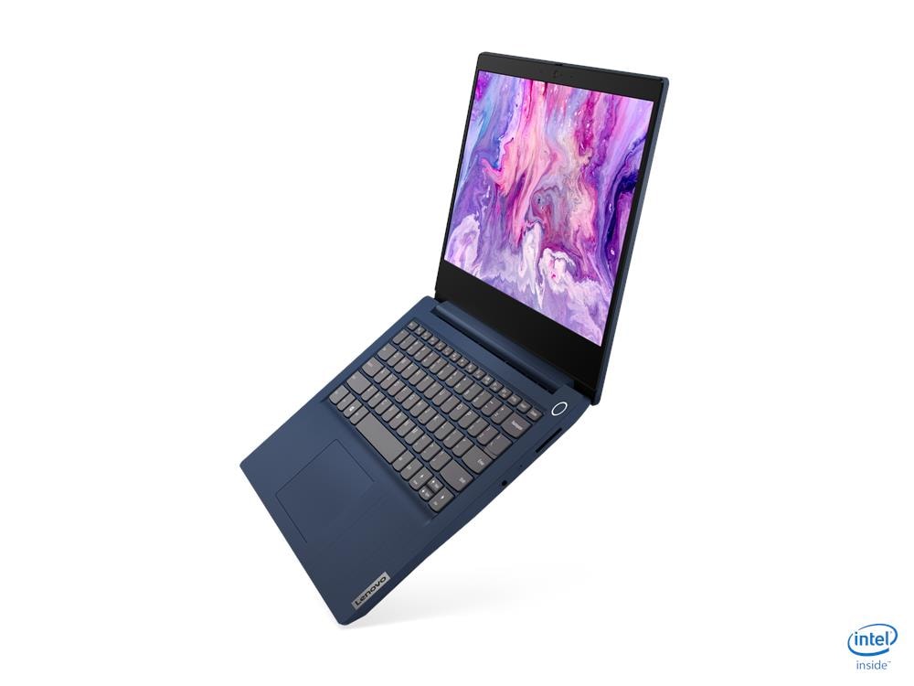 lenovo ideapad3 3-14IIL05ノートpc Lenovo IdeaPad 3 14IIL05 14