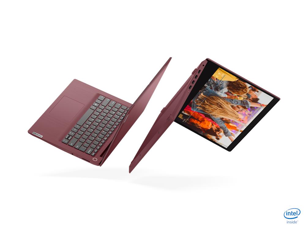 IdeaPad 3 14IIL05