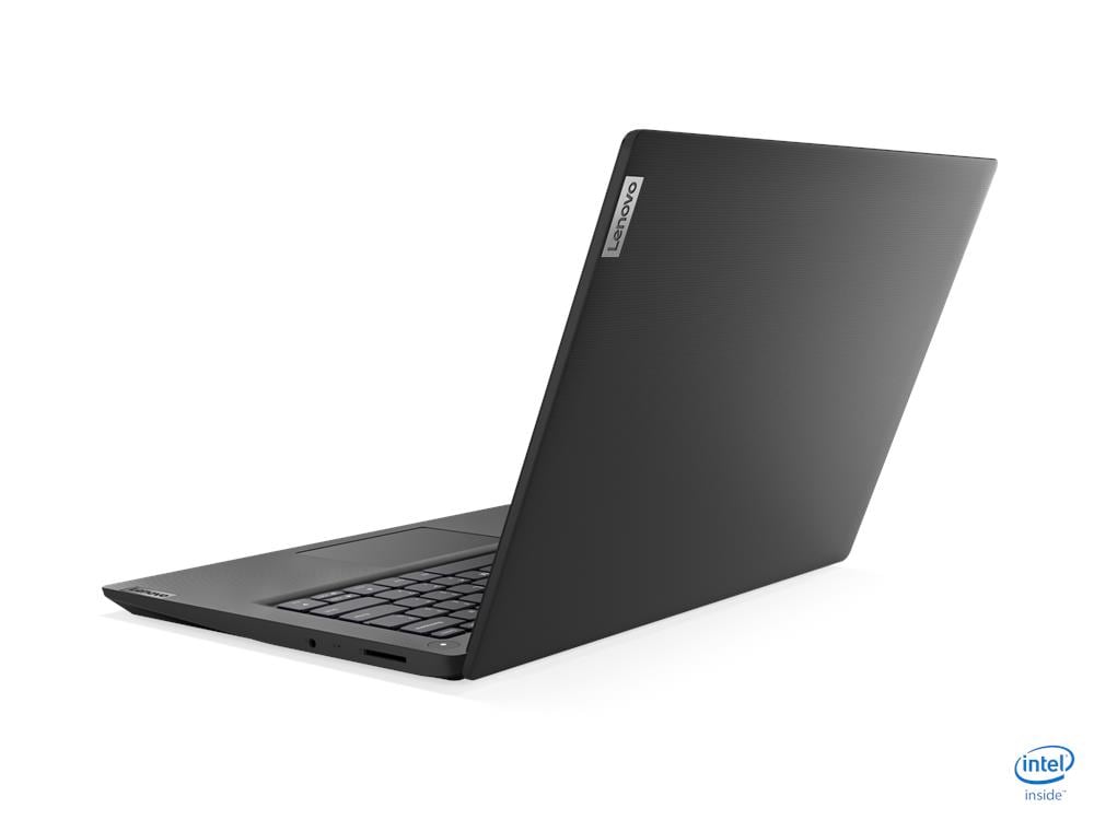 IdeaPad 3 14IIL05