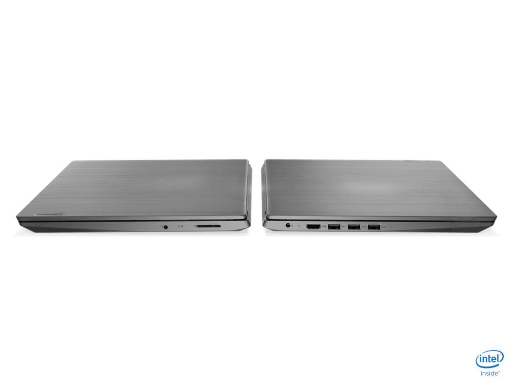 Product - Lenovo PSREF