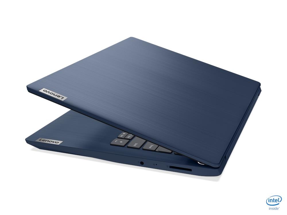 IdeaPad 3 14IIL05