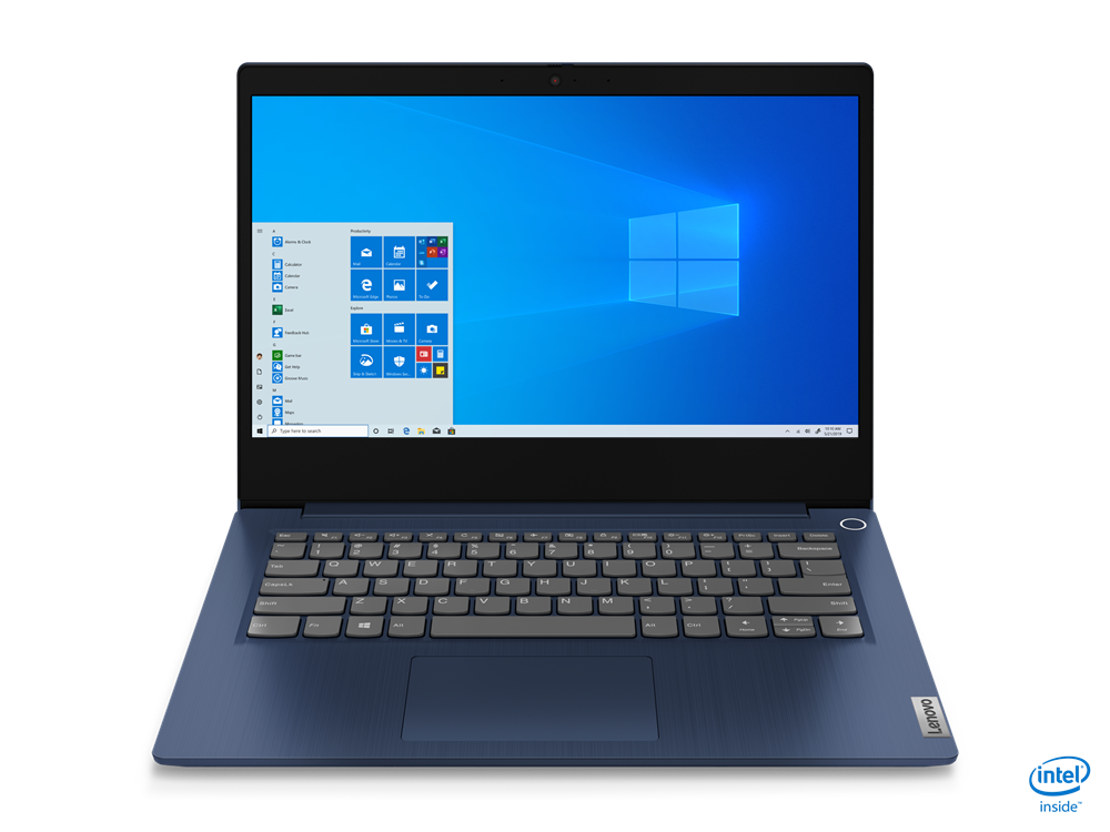 lenovo ideapad slim 3 14iil05 81wd i5 1035g1