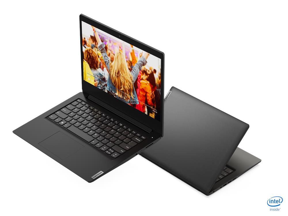 Windowsノート本体 Lenovo IdeaPad 3 14ITL05 IdeaPad 3 14ITL05