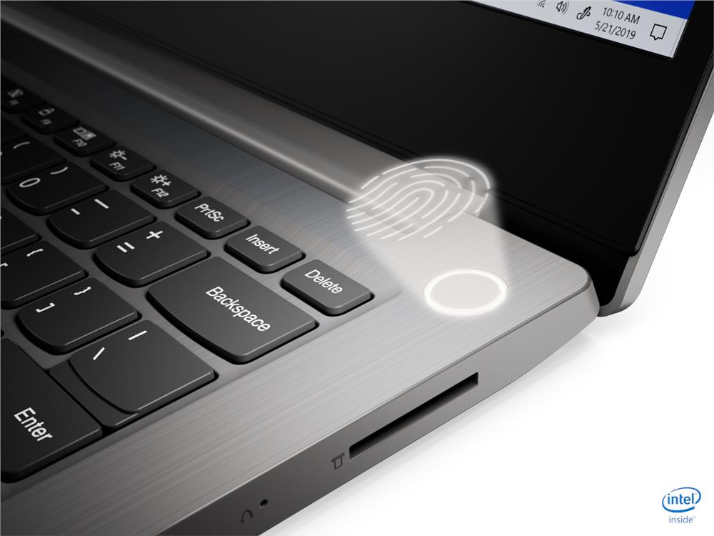 Product - Lenovo PSREF