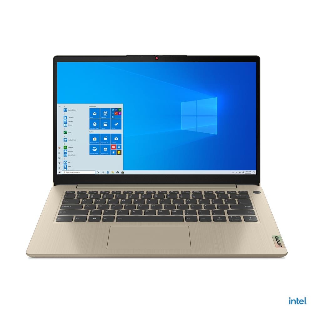 IdeaPad 3 14ITL6 IdeaPad 3 14ITL6