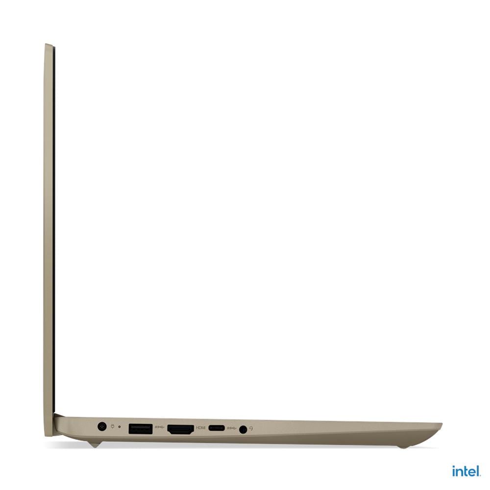 Product - Lenovo PSREF