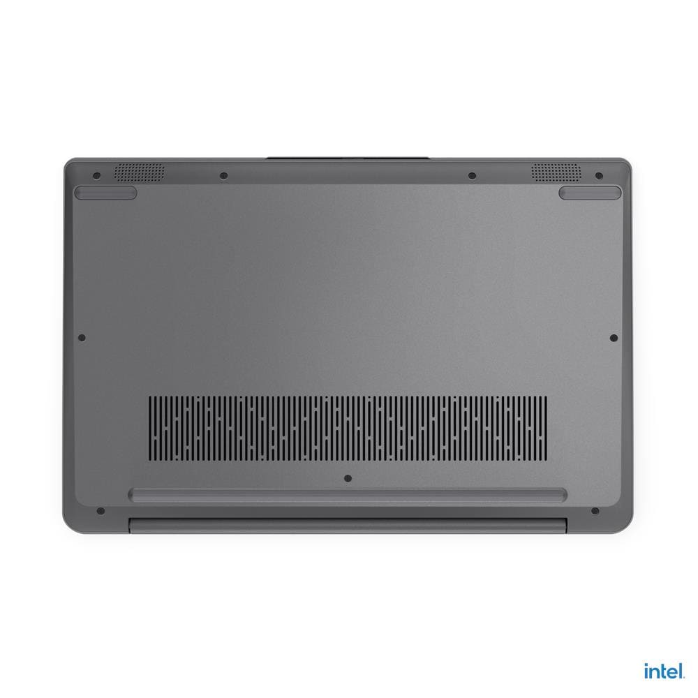 Product - Lenovo PSREF