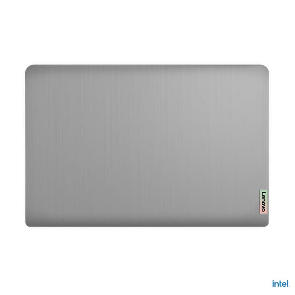 Product - Lenovo PSREF