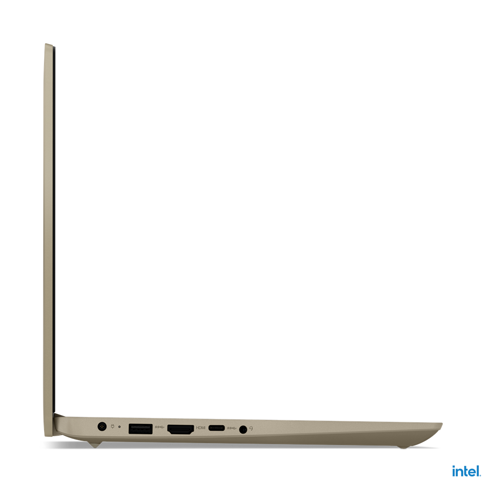 IdeaPad 3 14ITL6