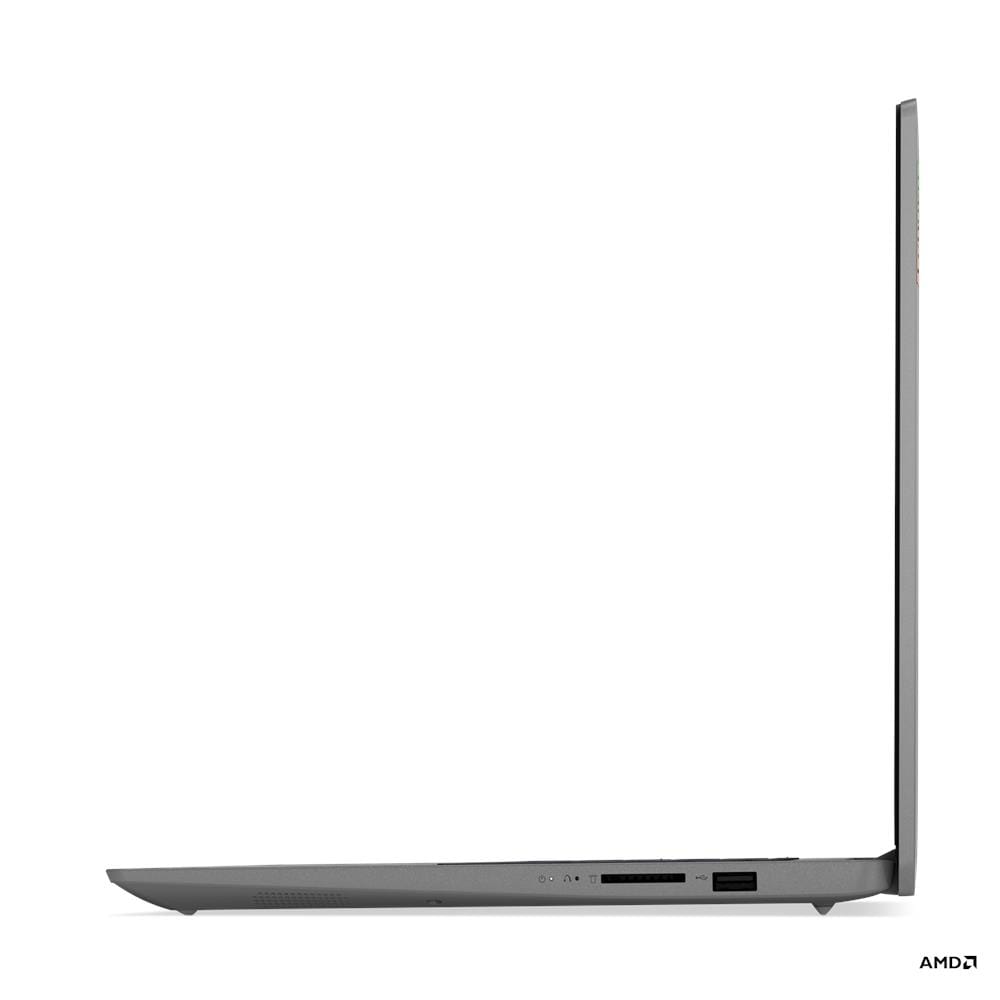 IdeaPad 3 15ABA7