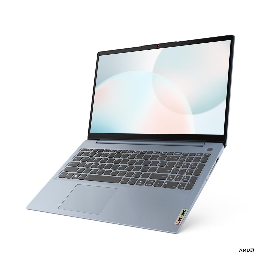 Product - Lenovo PSREF