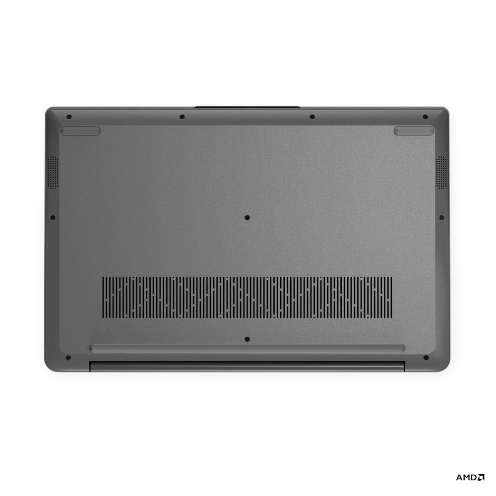 Product - Lenovo PSREF