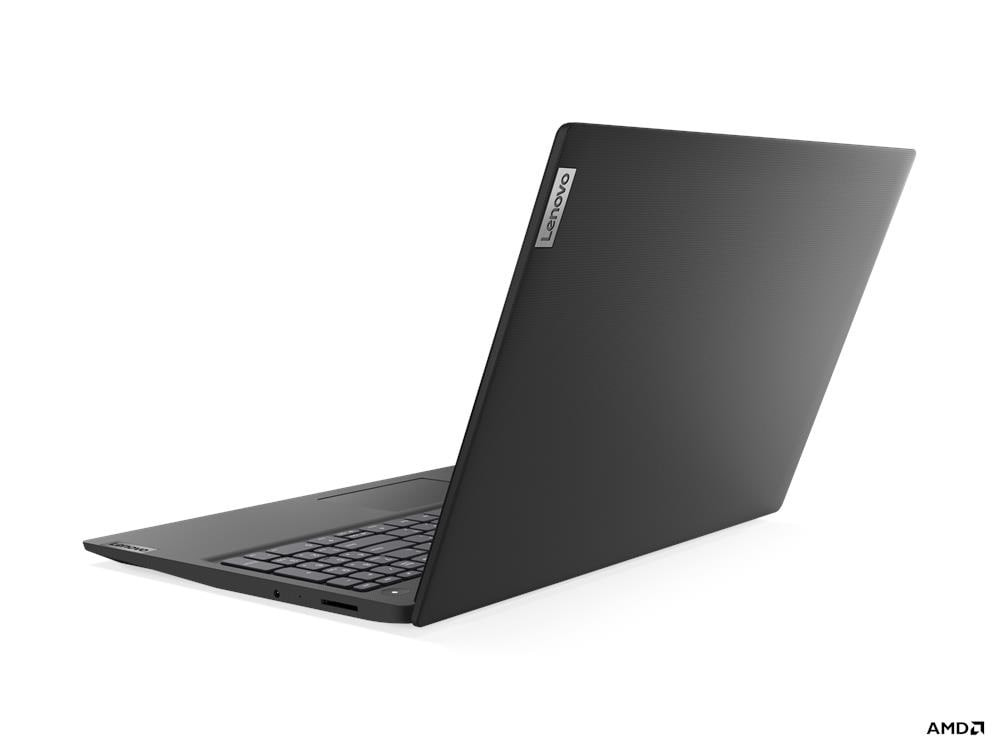 IdeaPad_3_15ADA05_CT1_04.png