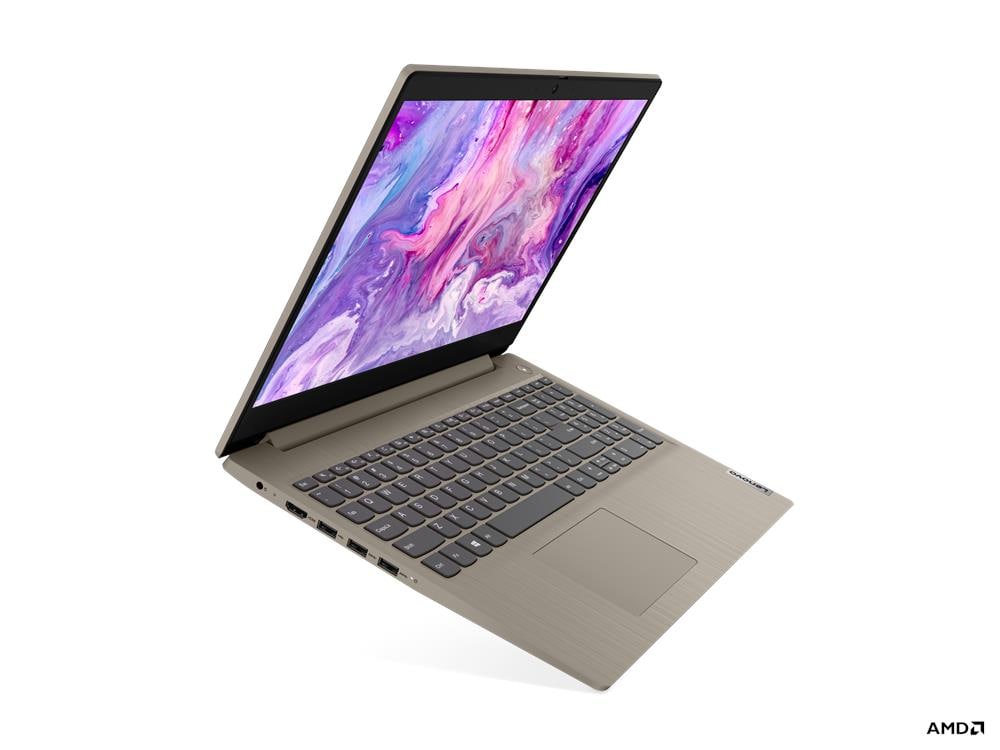 Windowsノート本体 Lenovo Idea Pad3 15ada05 81w1 Lenovo Idea Pad3 15ada05 81w1