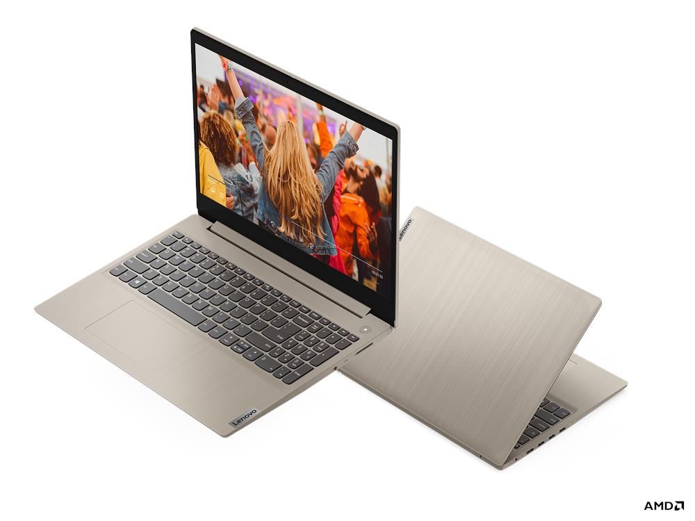 IdeaPad 3 15ADA05