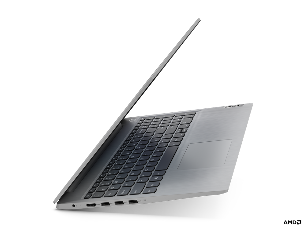 IdeaPad 3 15ADA05