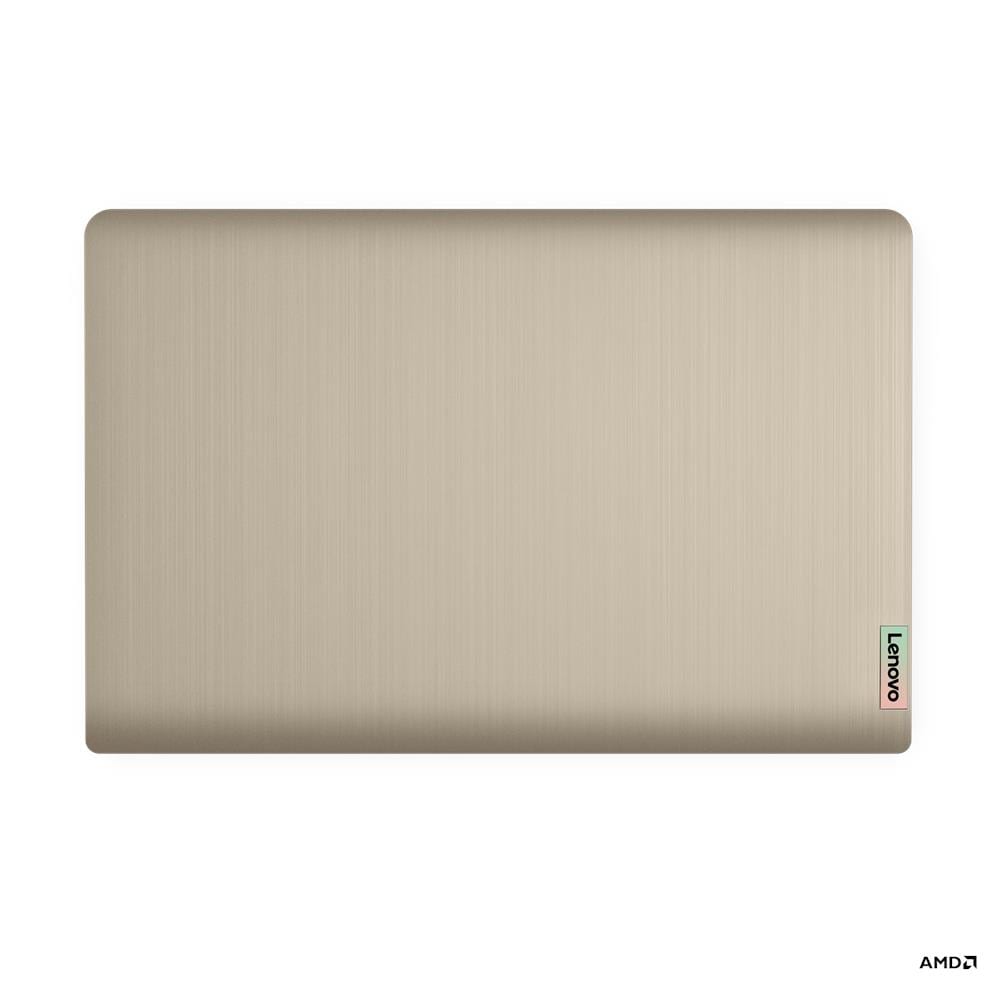 IdeaPad 3 15ALC6