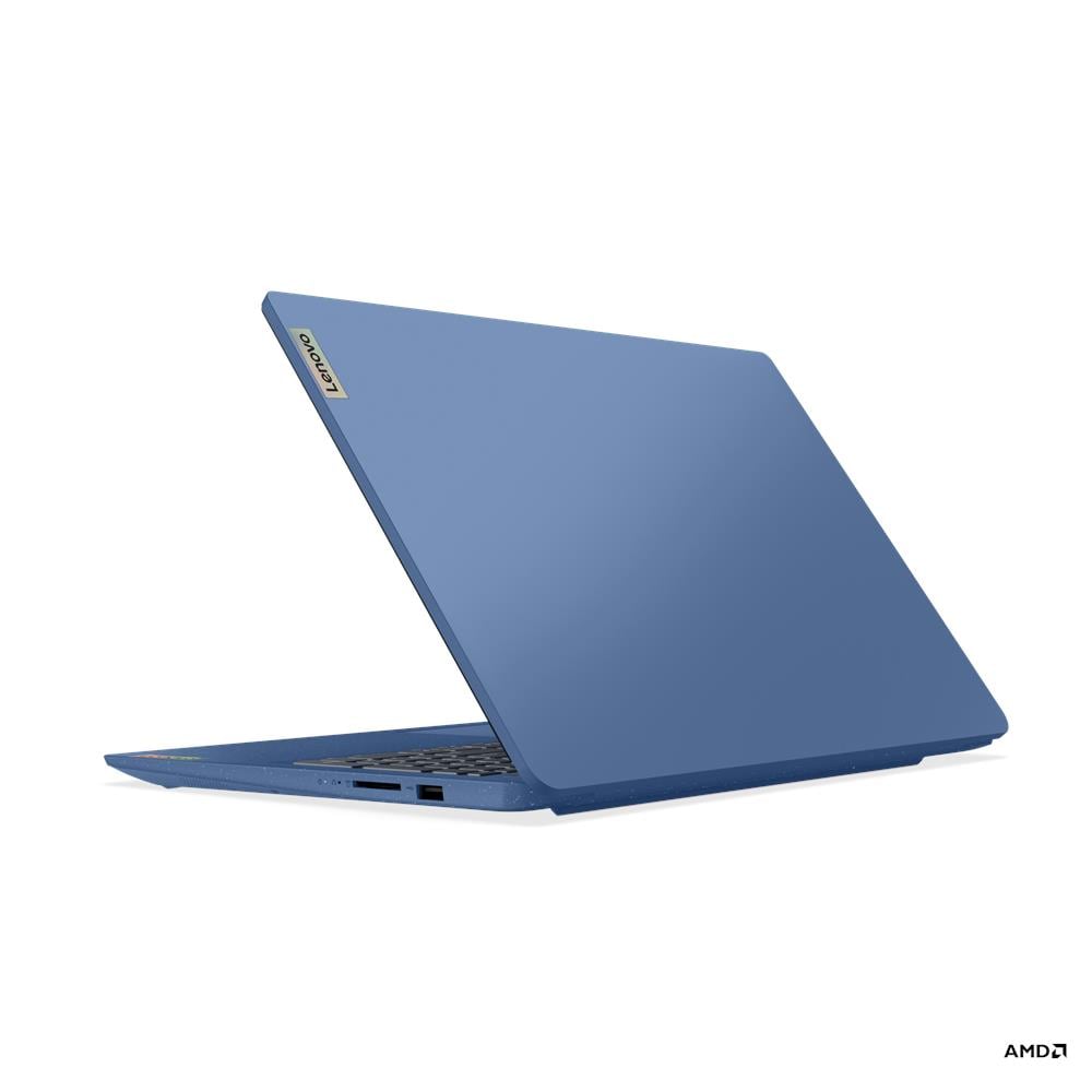 Product - Lenovo PSREF