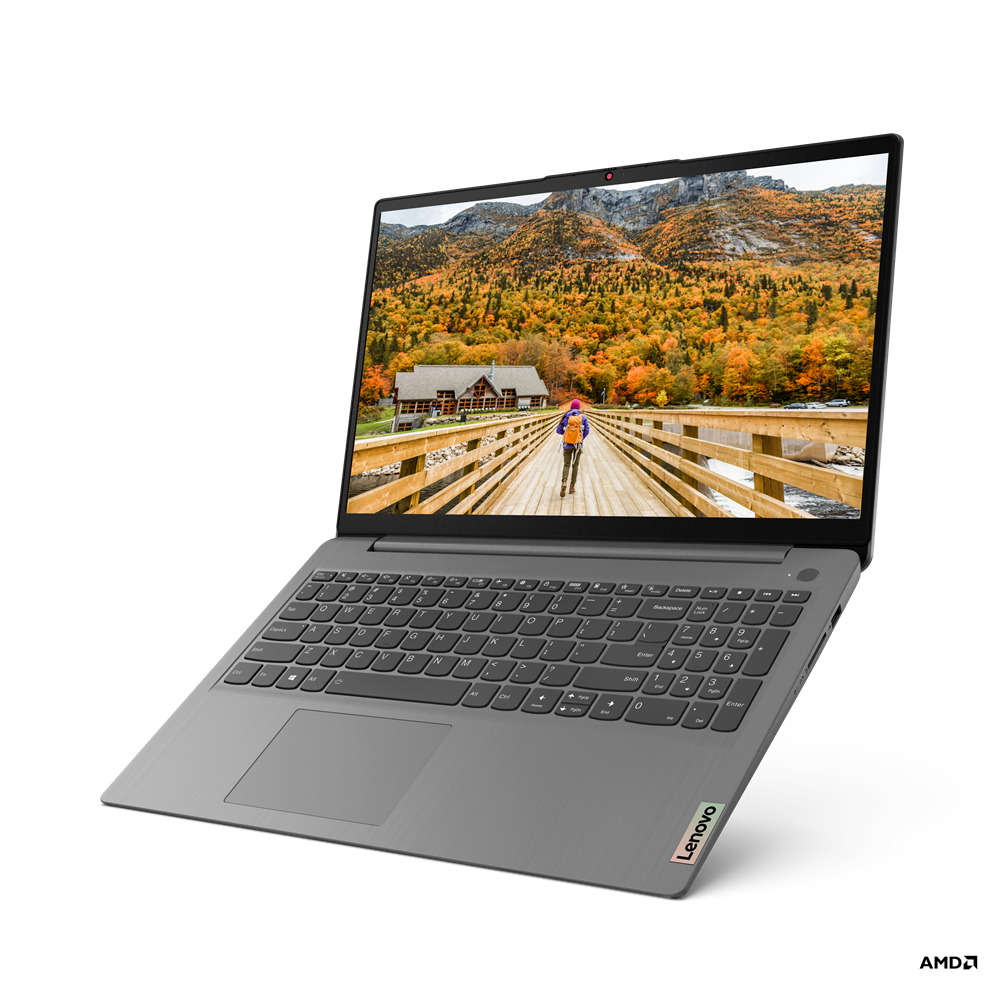 IdeaPad 3 15ALC6