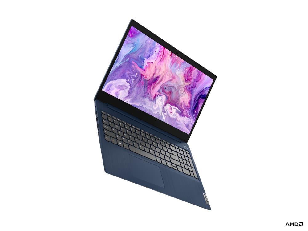 IdeaPad 3 15ARE05