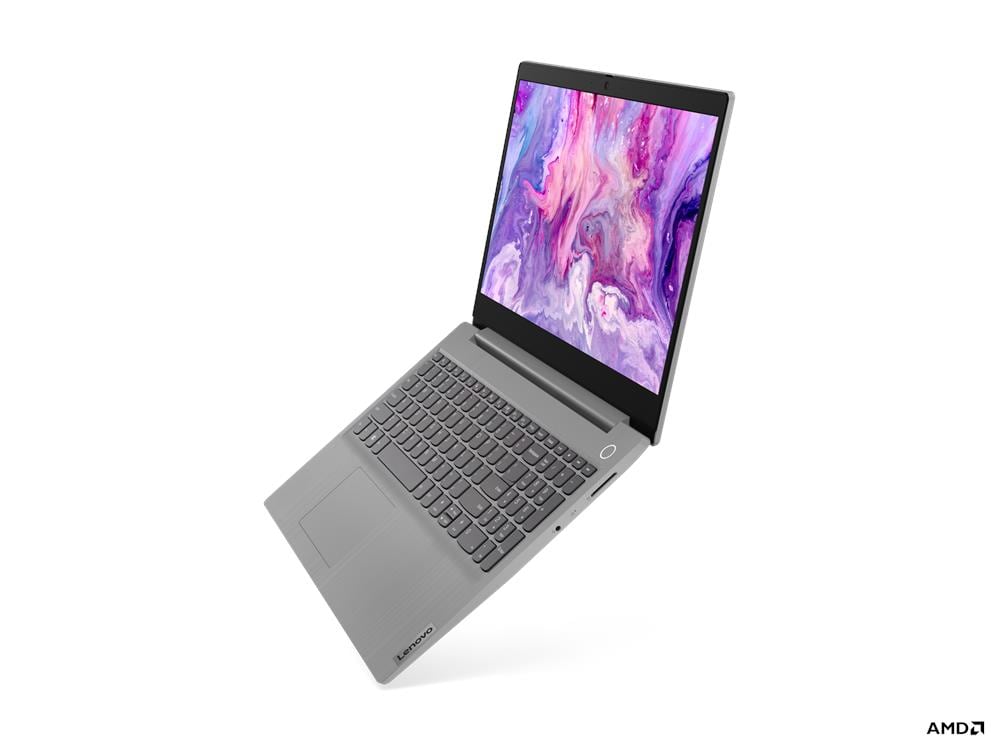 IdeaPad 3 15ARE05