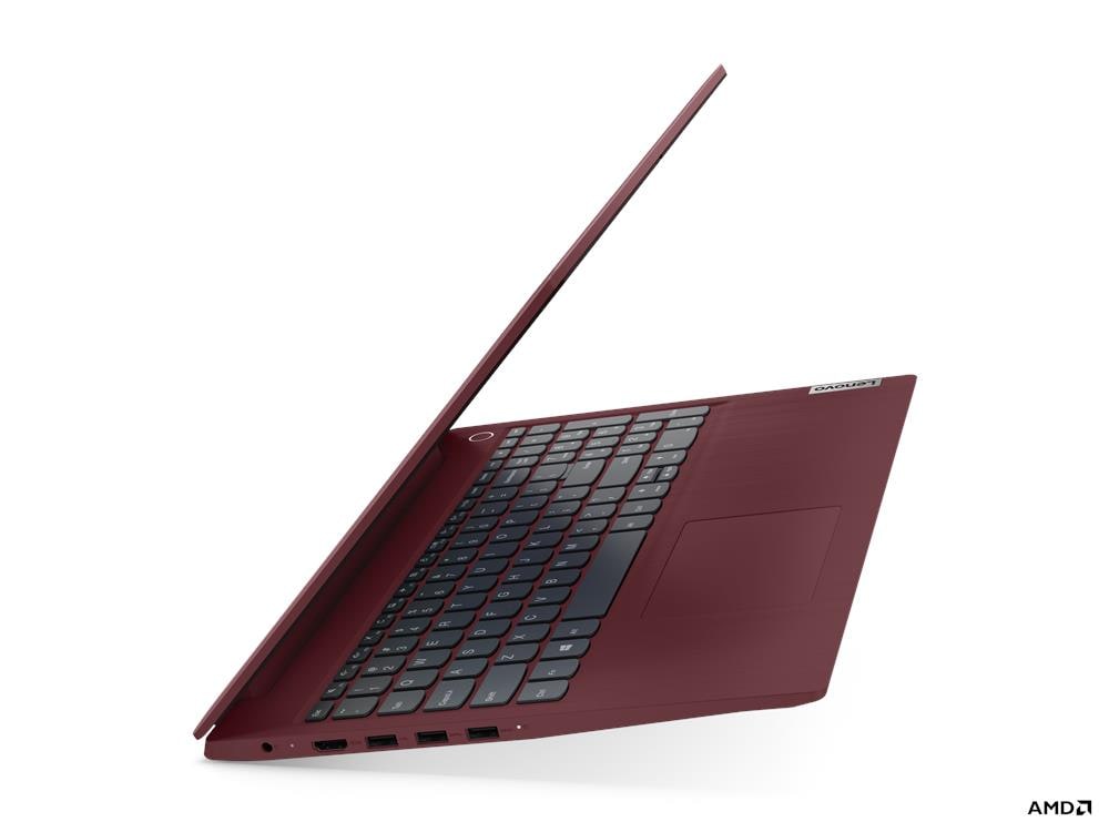 Product - Lenovo PSREF