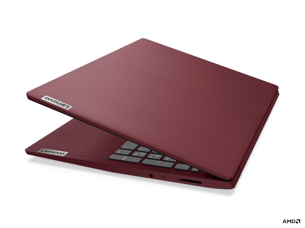 IdeaPad 3 15ARE05