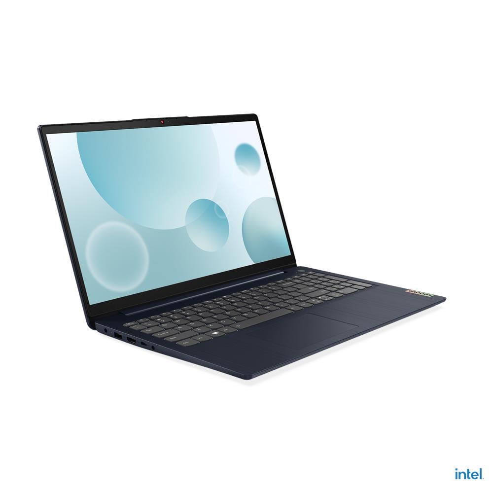 IdeaPad 3 15IAU7
