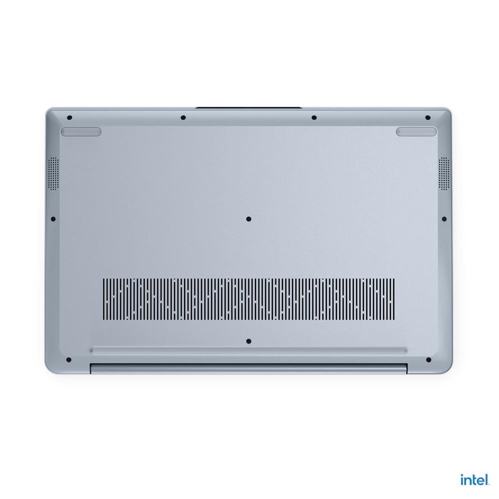 IdeaPad 3 15IAU7