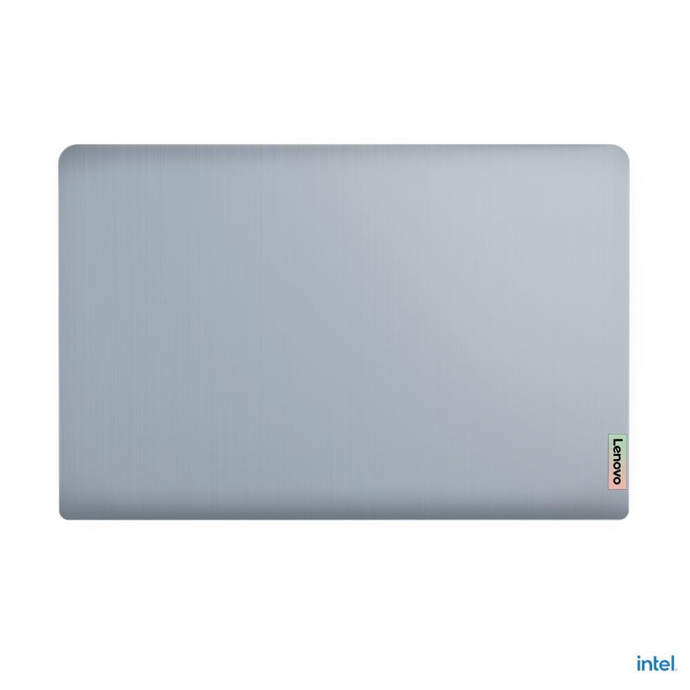 IdeaPad 3 15IAU7