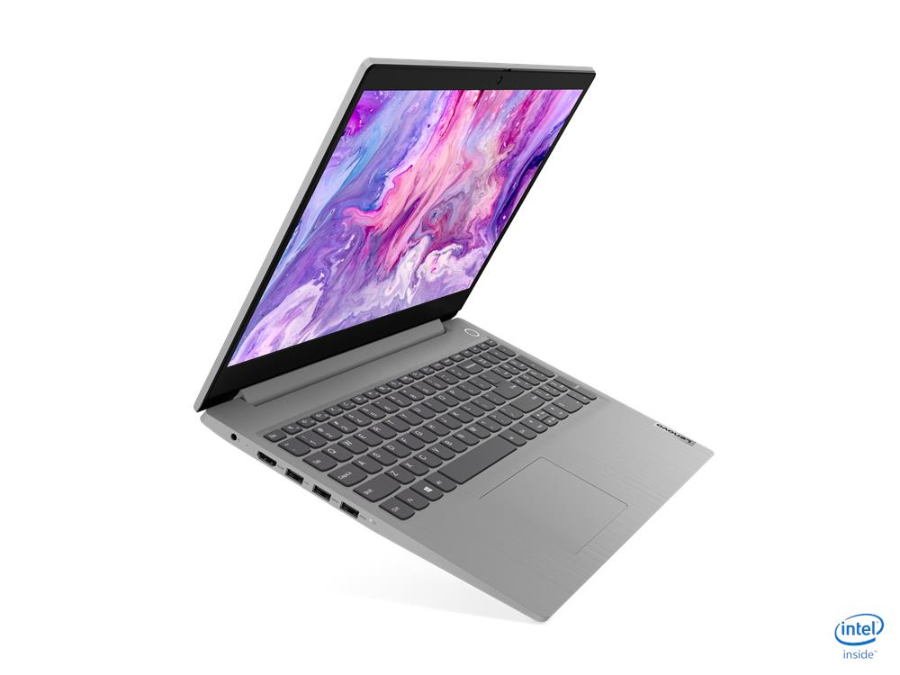 IdeaPad 3 15IGL05