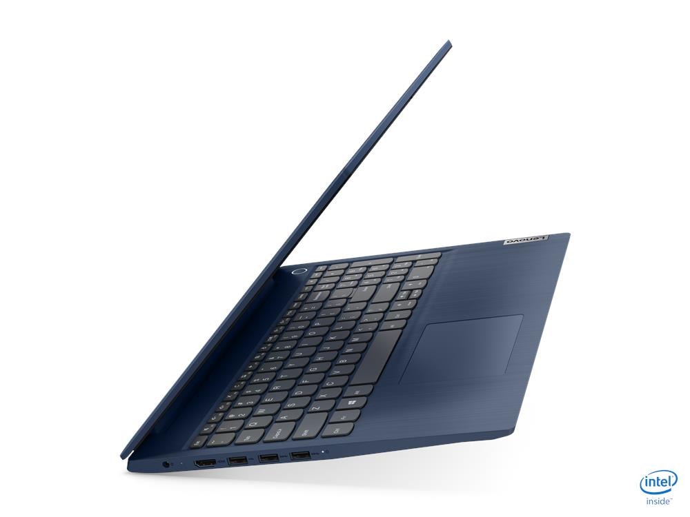 Product - Lenovo PSREF