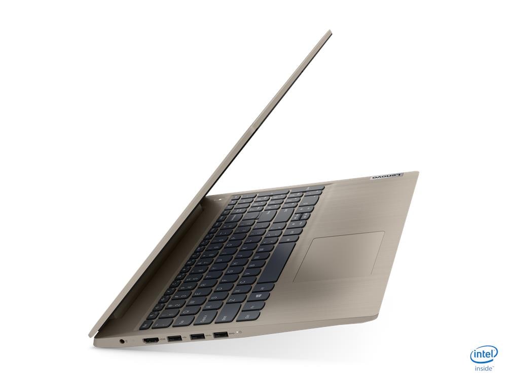 Product - Lenovo PSREF