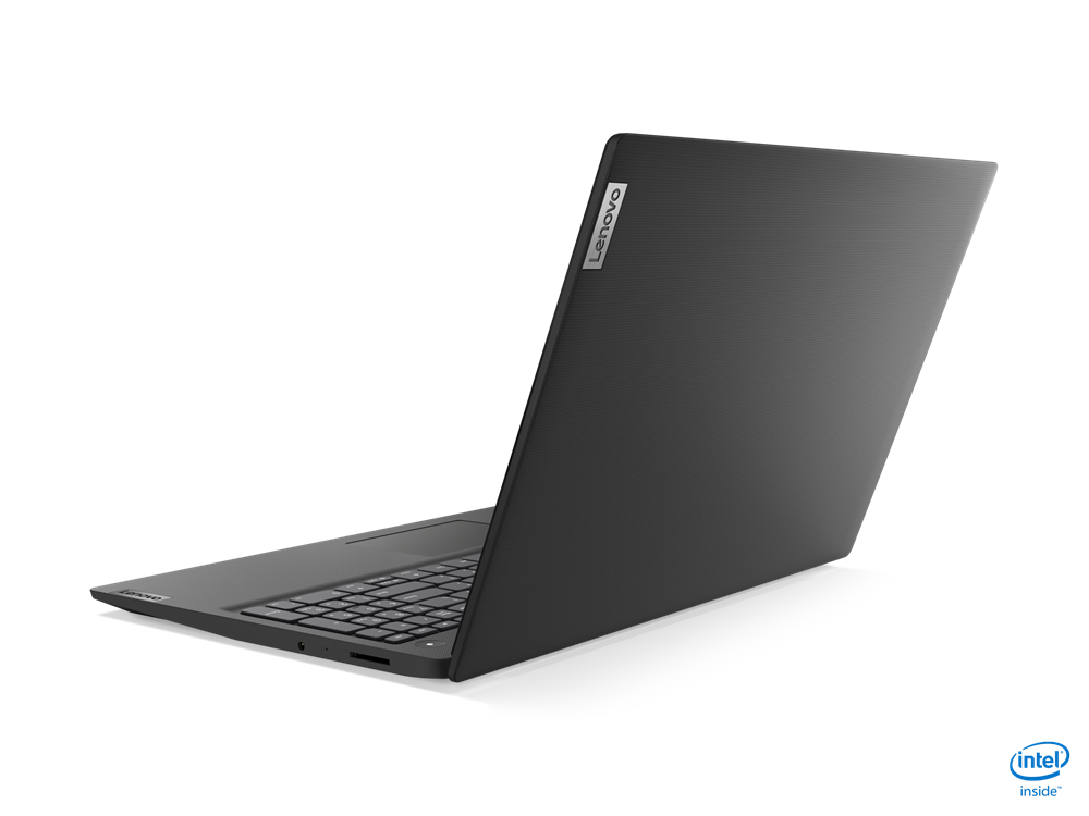 IdeaPad 3 15IML05