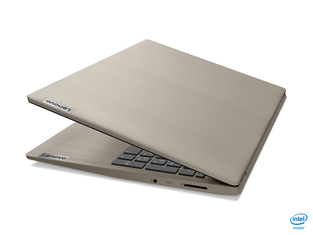 IdeaPad 3 15IML05