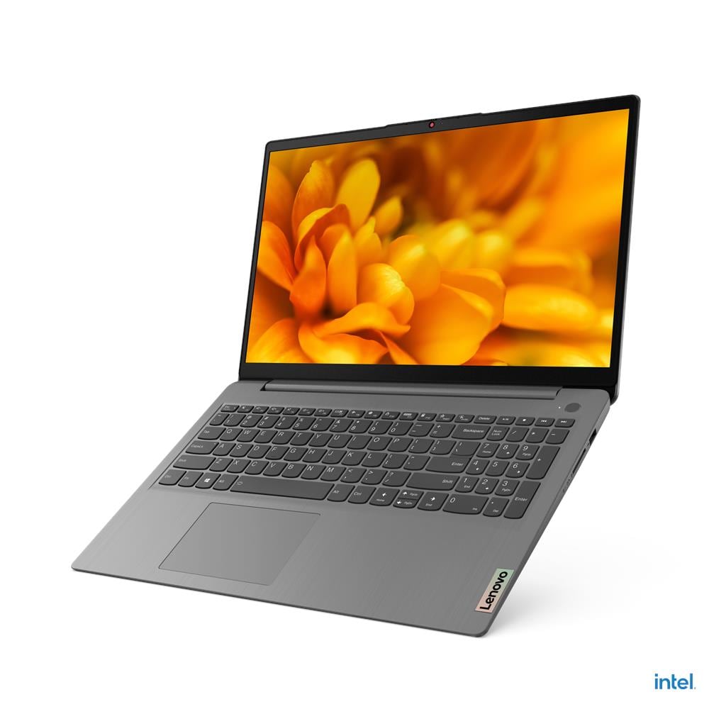 Windowsノート本体 Lenovo IdeaPad L3 15ITL6 IdeaPad_3_15ITL6_CT1_03.png