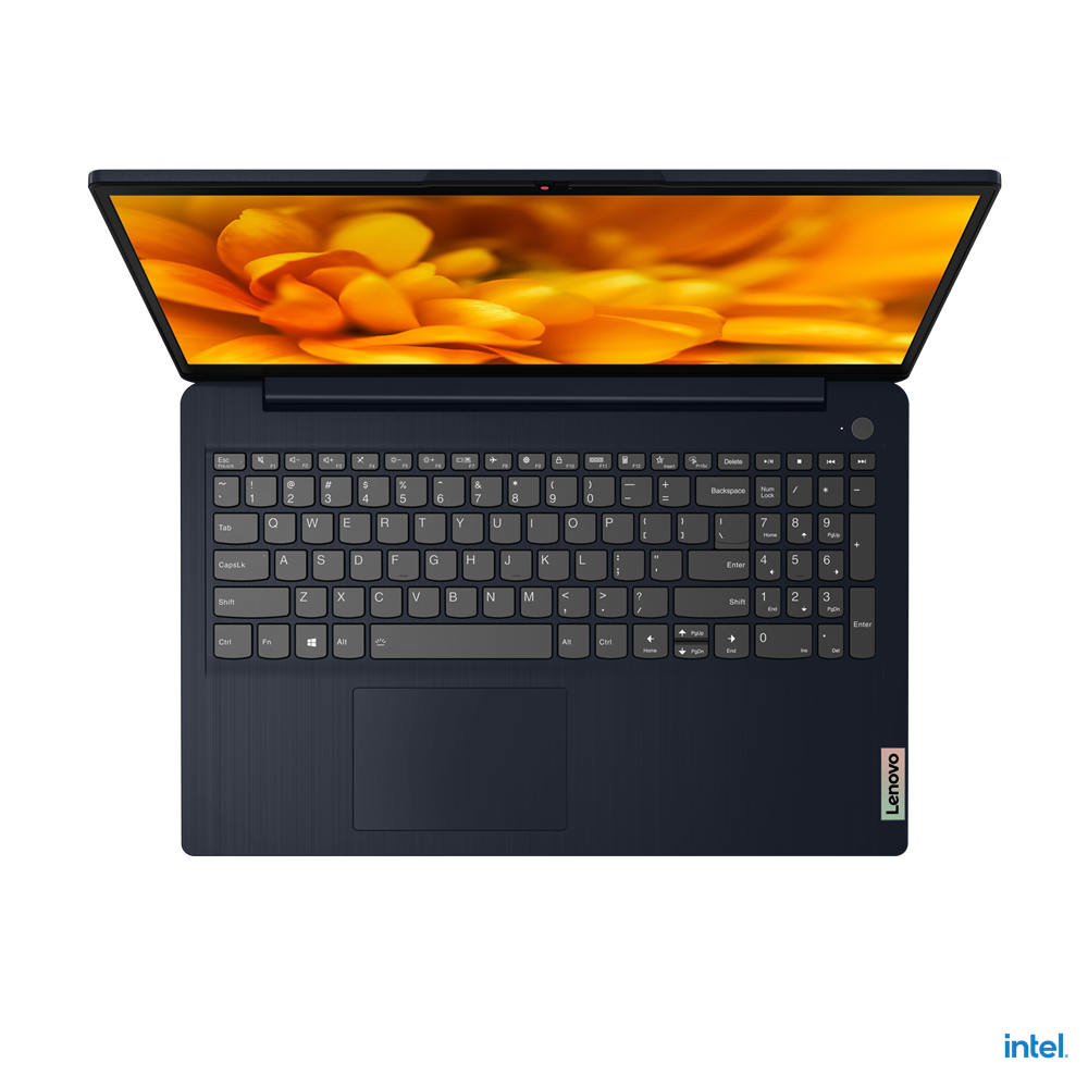 IdeaPad 3 15ITL6