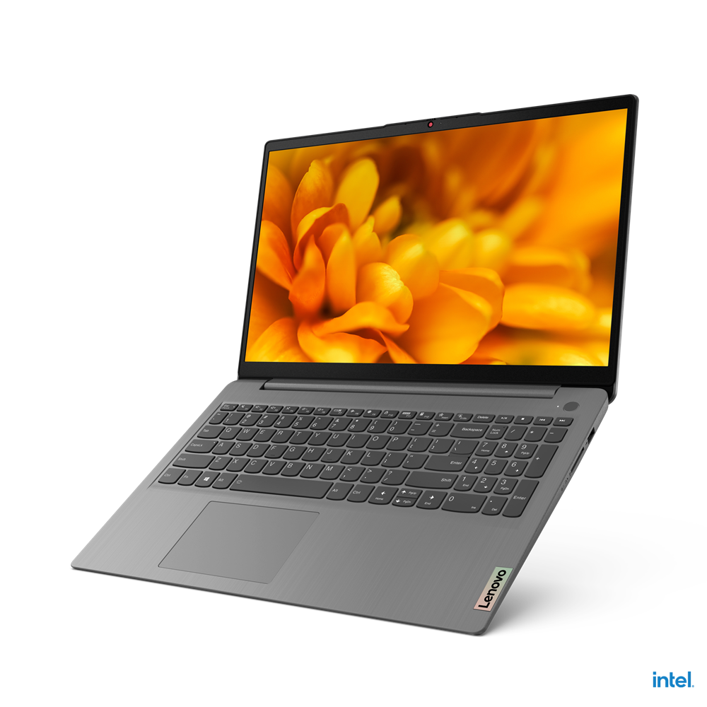 美品！Lenovo IdeaPad3 15ITL6-