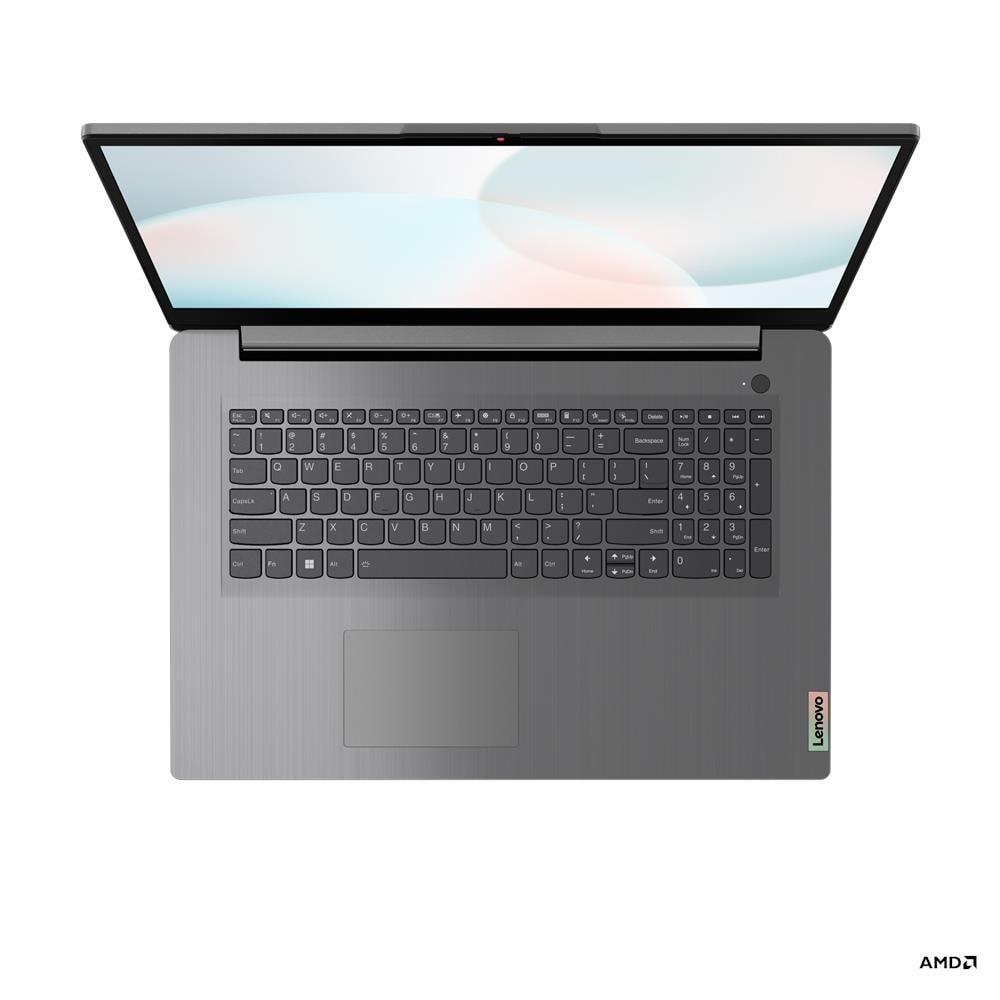 Lenovo ideapad 3 17aba7 82rq | amd ryzen 5 5625u | 16gb ram 512gb ssd | 17,3" fhd ips | windows 11 home | prenosnik 2 Ideapad 3 17aba7