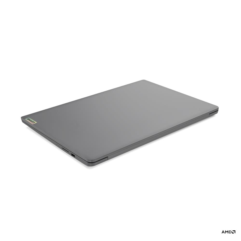 Product - Lenovo PSREF