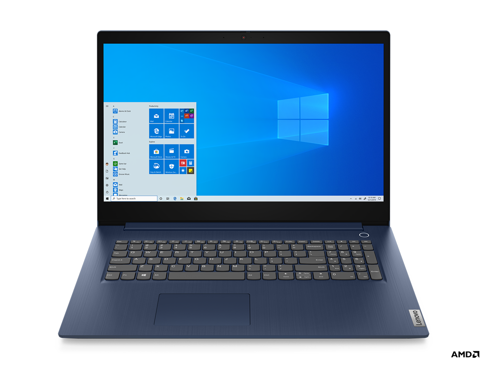 Carte USB De Rechange Pour Lenovo IdeaPad 3-17ADA05 - Modèles 81W2, 5C50S25053, NS-C823, NS-C863