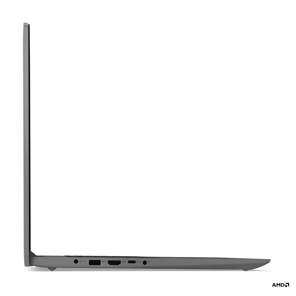 IdeaPad 3 17ALC6