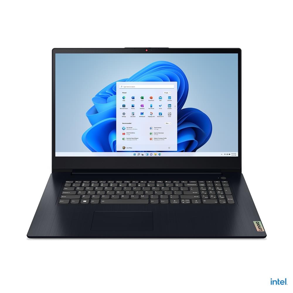 IdeaPad_3_17IAU7_CT1_01.png