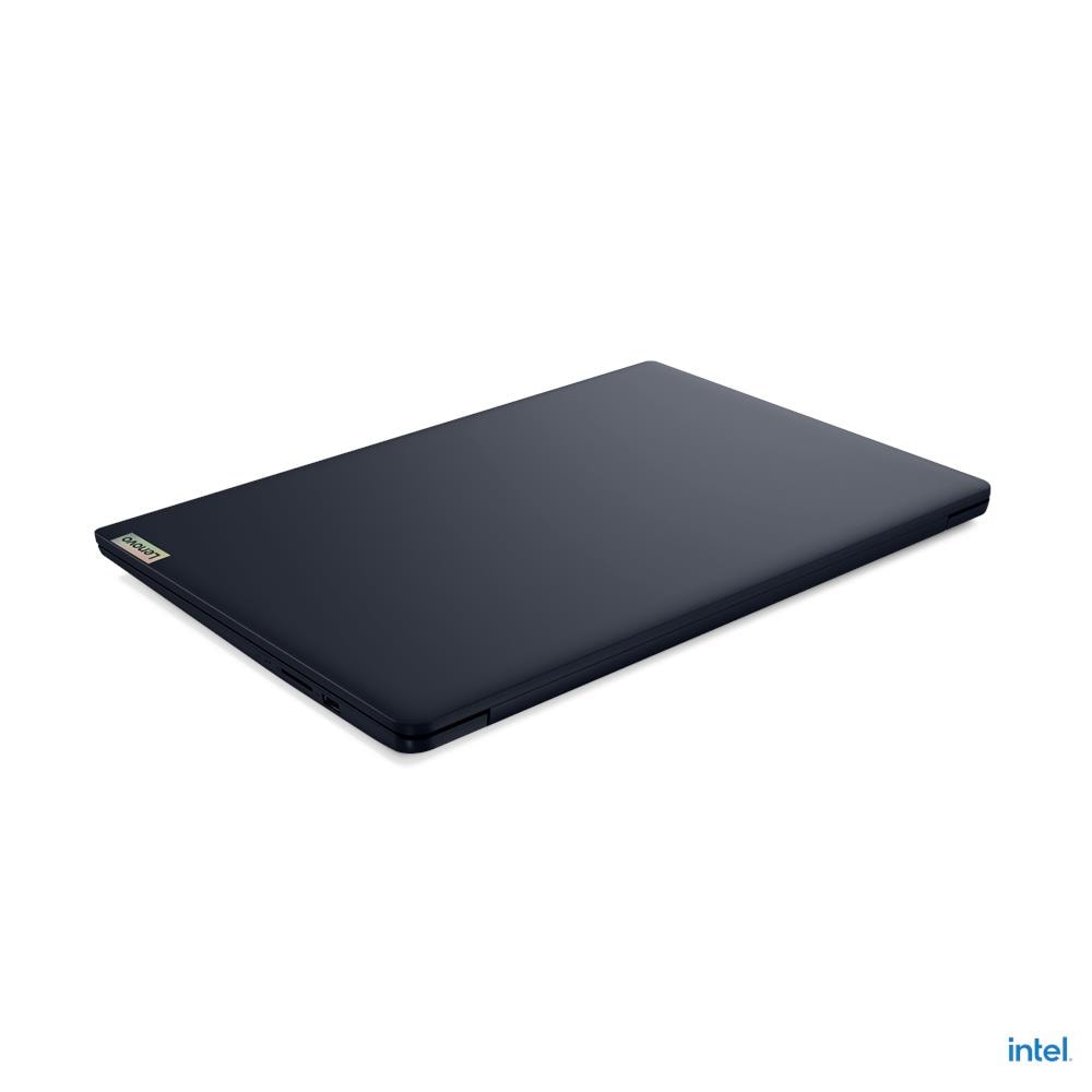 IdeaPad 3 17IAU7